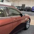 للبيع فورد تورس موديل 2012