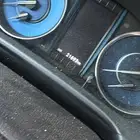 فورتشنر