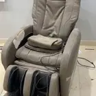 للبيع