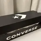 حذاء كونفرس رجالي ونسائي اصلي converse