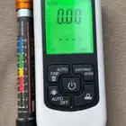 فحص سيارات