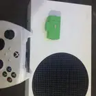 اكس بوكس سيريس اس للبيع