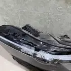 شمعة النترا 2025 يسار