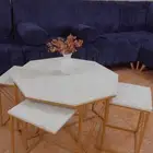 الدخل حي الروضه