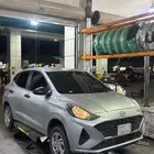 هيونداي اي تن i10