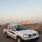 ددسن 2013