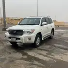 جيب جي اكس ار