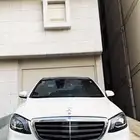 مرسيدس يخت 2015