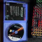 BATTLEFIELD 2042 PS5