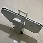 مكبس بخار للبيع