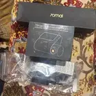 داش كام شاومي برو بلس جديده