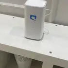 مندوب موبايلي 5G