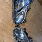 شمعات لكزس جي اس وارد اليابان اصلي