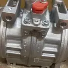 كمبروسر باص كوستر 30 راكب