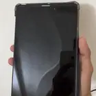 تابلت بحجم 8 إنش صيني