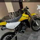 صحرواي مديل 18 موضب مره وحده بس مشدود ولا يشكو من شي