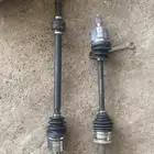 عكوس اكسنت