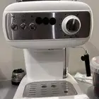 الة قهوة