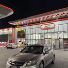 اكورذ محوله من 2008 الا 2012