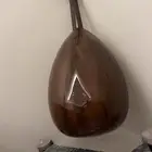 عود موسيقى زرياب