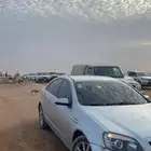 كابرس 2011 البيع عجل