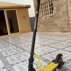 للبيع سكوتر كهرباي