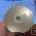 رزندت ايفل 4 ريميك للبيع