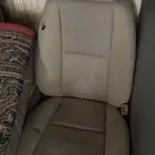 مرتبه راكب تاهو