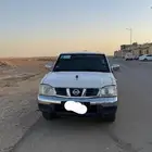 للبيع ددسن 2016