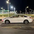 سوناتا 2018 الدفعه الاولى