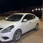 صني موديل 2024 كلاسيك وكاله من الصدام لصدام ممشى 21الف