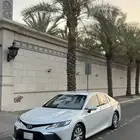 تم البيع كامري 2023