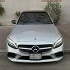 c300 mag