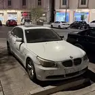 بي ام 523