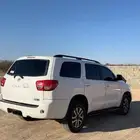 سيكويا دبل ثلاجة