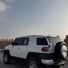 إف جي 2014 فل كامل