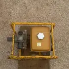 ماطور ماء بنزين للبيع