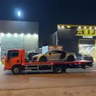 سطحه من المدينة المنورة إلى الرياض تبوك القصيم