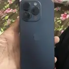 ايفون15 برو