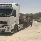 لوبد في حفرالباطن