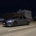 امباو للبيع