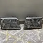 شمعات فورد ماركيز 2006-2011 اصلي