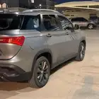 كابتيفيا موديل 23