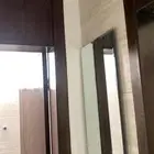 دهان باكستاني داخلي