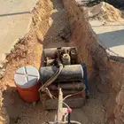 رصاصة 65 للإيجار