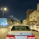 اكورد 2014 ستاندر