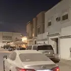 تغبير سياره على 50 صغير كبير 80