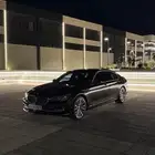 للبيع بي ام دبليو