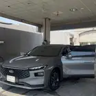 تورس 2025
