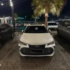 أفالون 2022 فل كامل